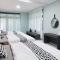 Villa Airis By The Villas 100