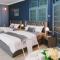 Villa Airis By The Villas 100