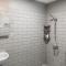 Villa Airis By The Villas 100