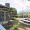 Villa Airis By The Villas 100