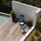 VILLA PANORAMA BIDART- PISCINE - PROCHE PLAGES ET CENTRE