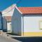 Casa do Tejo de Alcochete