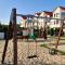 Apartament Sunrise II - Darłówko