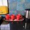 Golden Sea Pearl 1 bhk Beach apartment