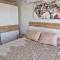 APARTAMENTOS OASIS DE LA CALA