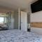 APARTAMENTOS OASIS DE LA CALA