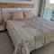 APARTAMENTOS OASIS DE LA CALA