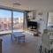 APARTAMENTOS OASIS DE LA CALA