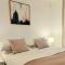 ReadySet Apartments at Southbank Condos