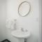 Mylo Hotel