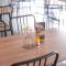 POP! Hotel Banjarmasin