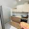 Apartman Admir