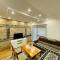 Apartman Admir