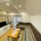 Apartman Admir