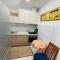 Apartman Admir