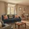 Cliff Farmhouse B&B Suites - Hunstanton