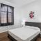 Lovely gated 3bedroom & 2 bath unit near Universal studio and Hollywood - 北好莱坞