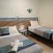Innisfail Riverfront Motel