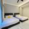 Inn Homestay - 安顺