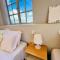 Inn Homestay - 安顺
