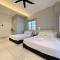 Inn Homestay