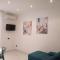 Ostuni Dream House