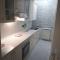 Ostuni Dream House