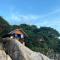 Tao Thong Villa 1 - Ko Tao