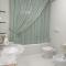 Ostuni Dream House
