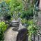 Tao Thong Villa 1