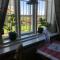 Långhedgården Bed & Breakfast