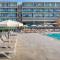 Arena Hotel Holiday