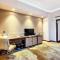 Jin Jiang Pine City Hotel