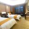 Jin Jiang Pine City Hotel