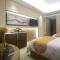 Jin Jiang Pine City Hotel