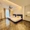 Inn Homestay 2nd Floor Jasmine and Lavender unit