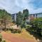 Appartement spacieux Condorcet, proche commodités - Saint-Cyprien