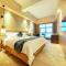 Jin Jiang Pine City Hotel