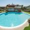 Villa Leon with Private Pool