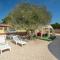 Villa Leon with Private Pool