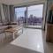 APARTAMENTOS OASIS DE LA CALA
