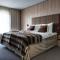KUST Hotell & SPA