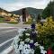 Cal Harry - A Mountainview Duplex in Pyreness - Sant Pau de Seguries