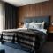 KUST Hotell & SPA - Piteå