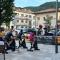 Cal Harry - A Mountainview Duplex in Pyreness - Sant Pau de Seguries