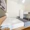 TopFloor Apartments