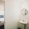 Mylo Hotel