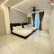 Inn Homestay 1st Floor Unit
