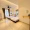 Inn Homestay 1st Floor Unit