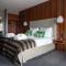 KUST Hotell & SPA